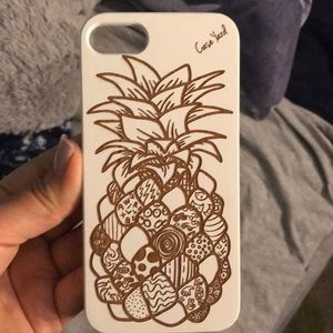 iPhone 7s case